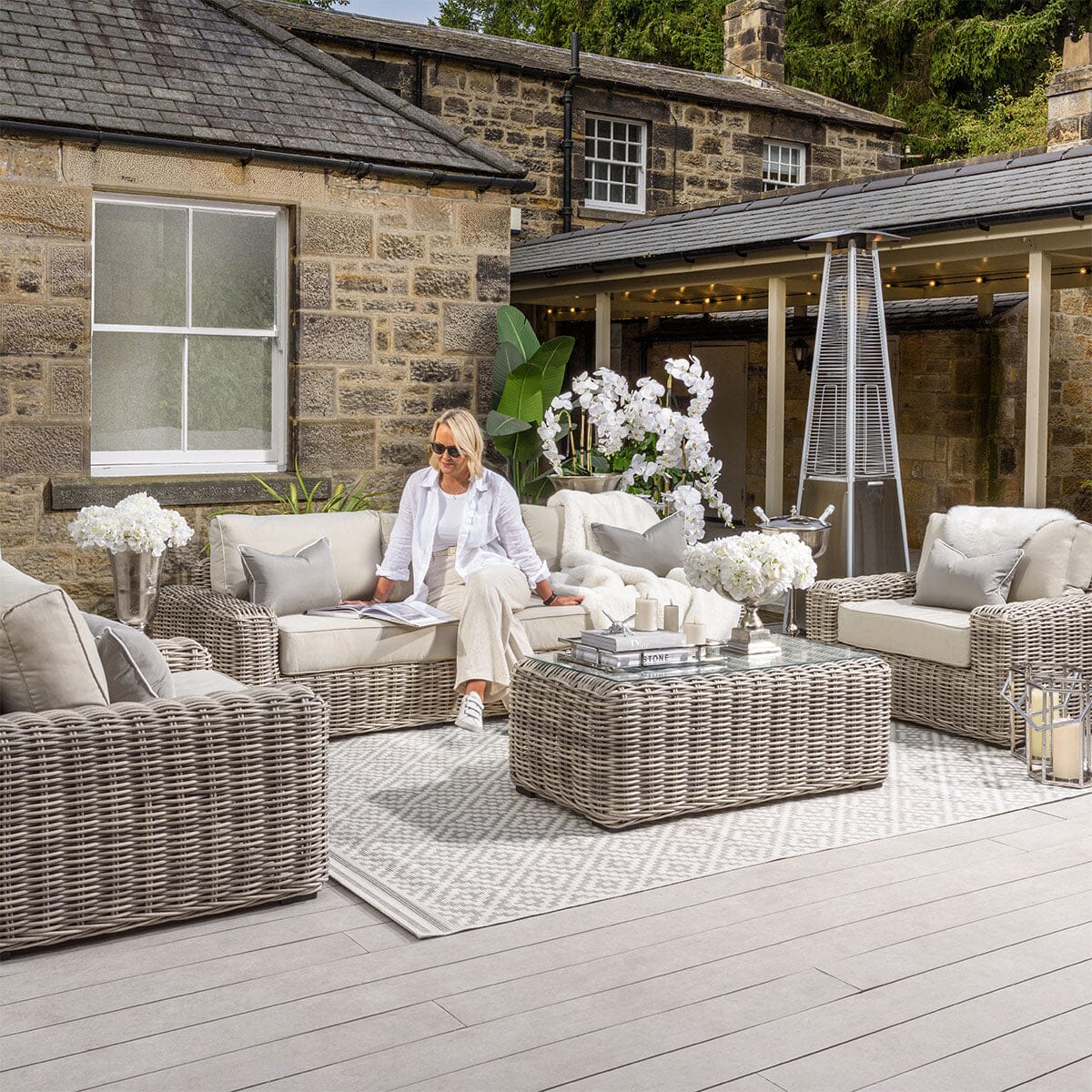Sale Sofas